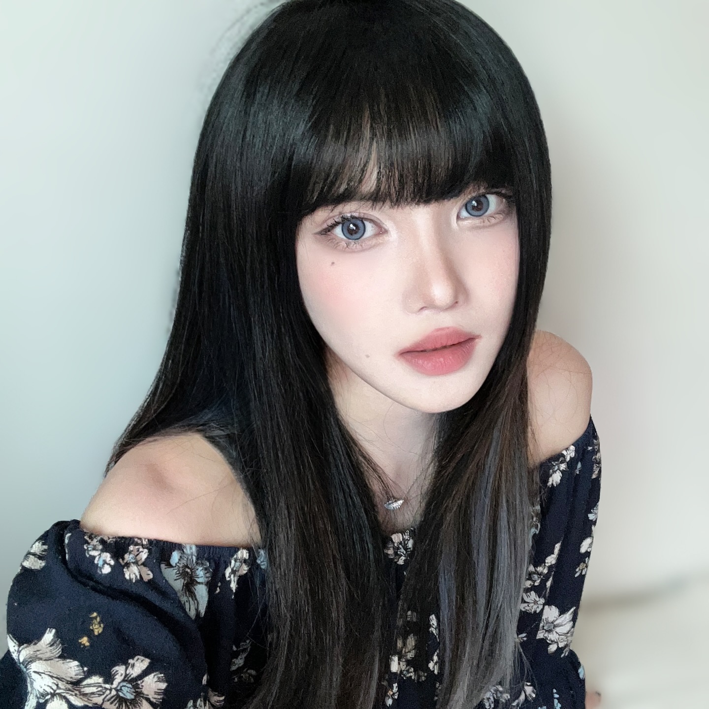 Testimonial Author