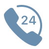 Hotline