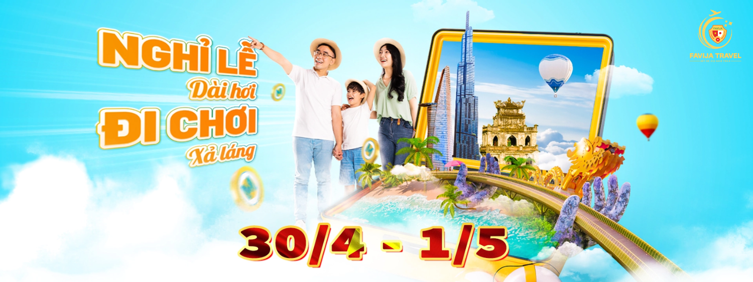Dịch vụ Visa uy tín
