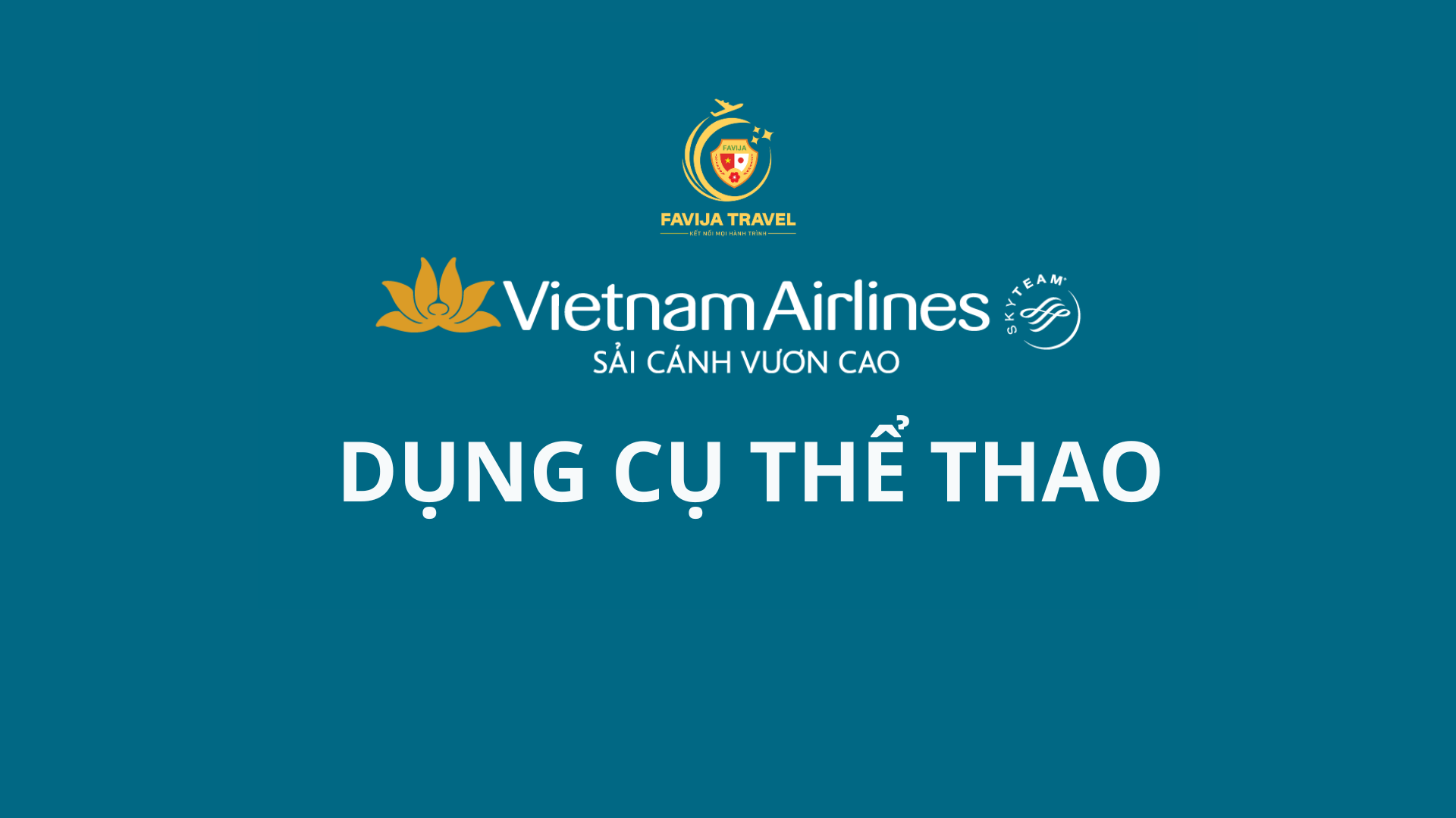 Dụng cụ thể thao